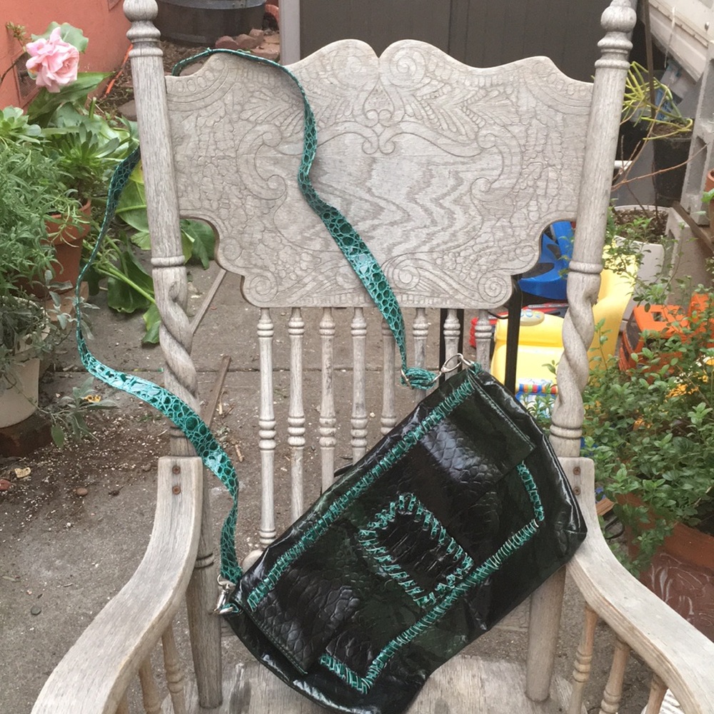 Purse
